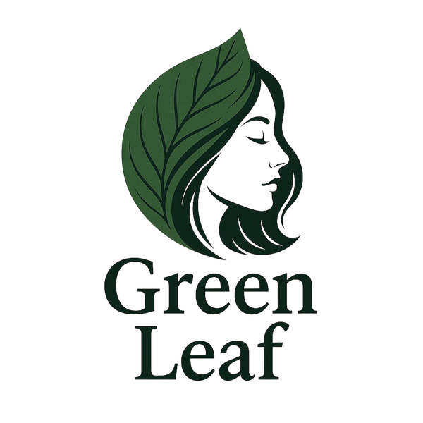 GreenLeaf