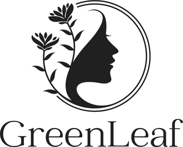 GreenLeaf